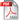 PDF`t@C\