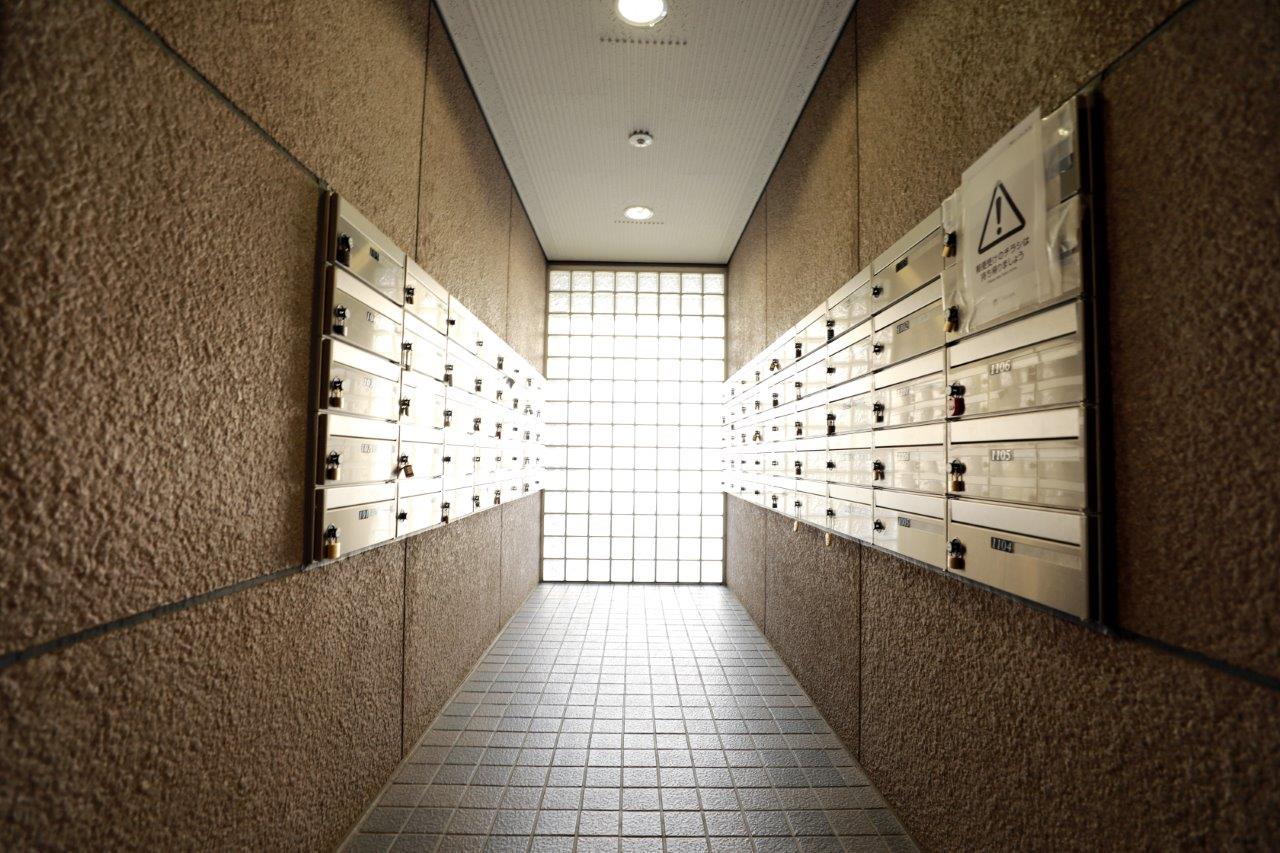 埼玉県富士見市にあるUR賃貸住宅 アルビス鶴瀬の周辺写真 4/23