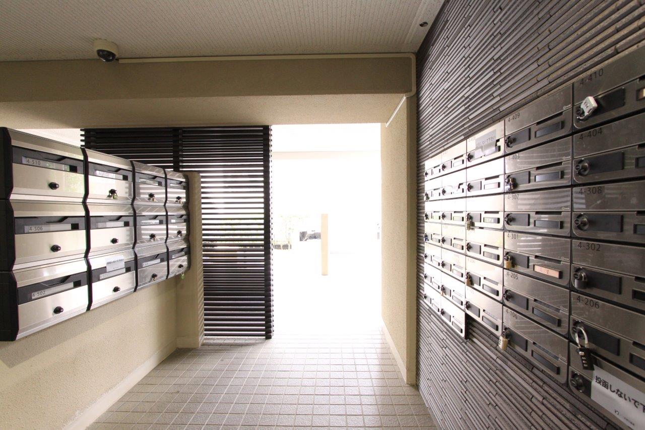 埼玉県戸田市にあるUR賃貸住宅 戸田の周辺写真 3/18