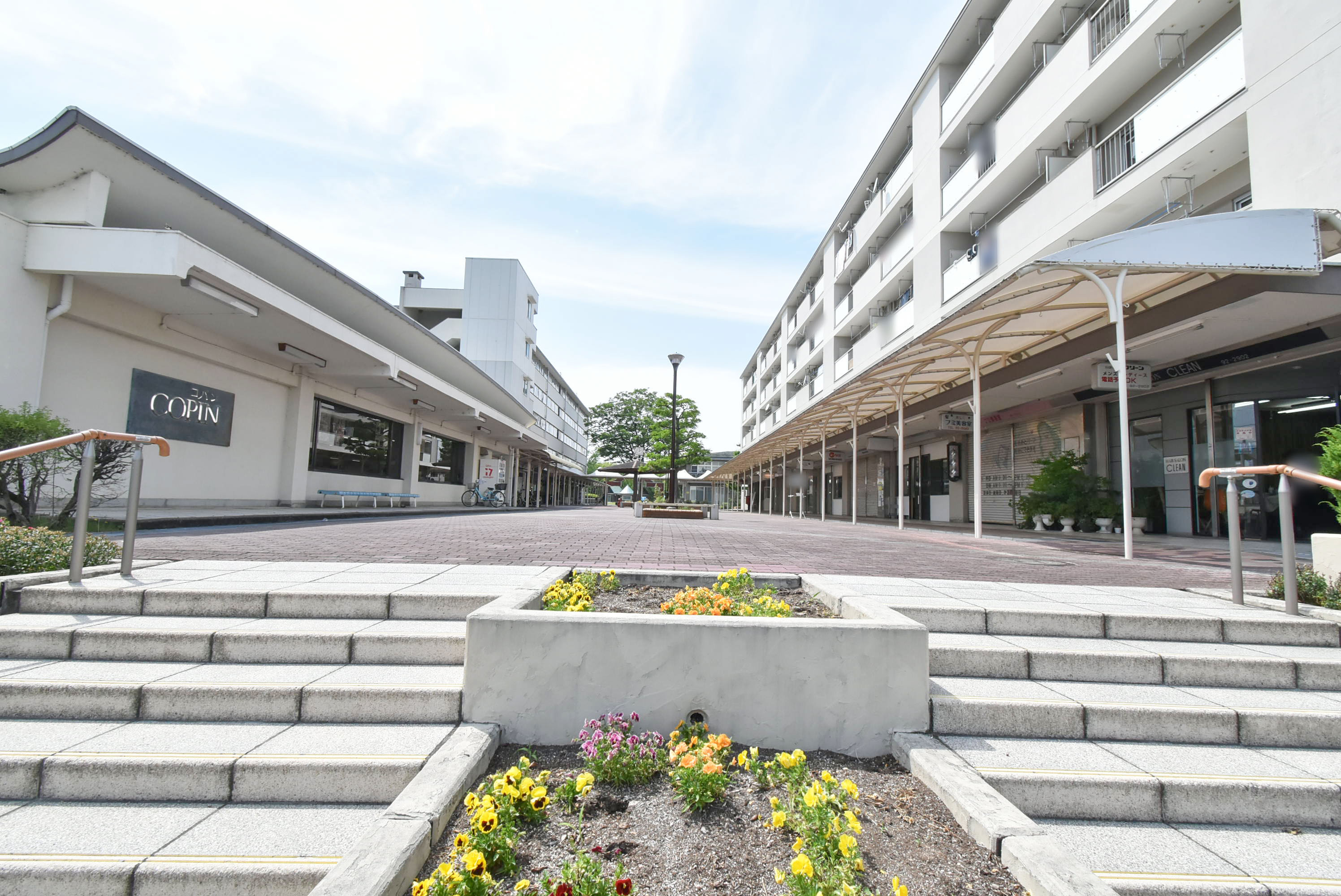 豊明（愛知県）の賃貸物件｜UR賃貸住宅