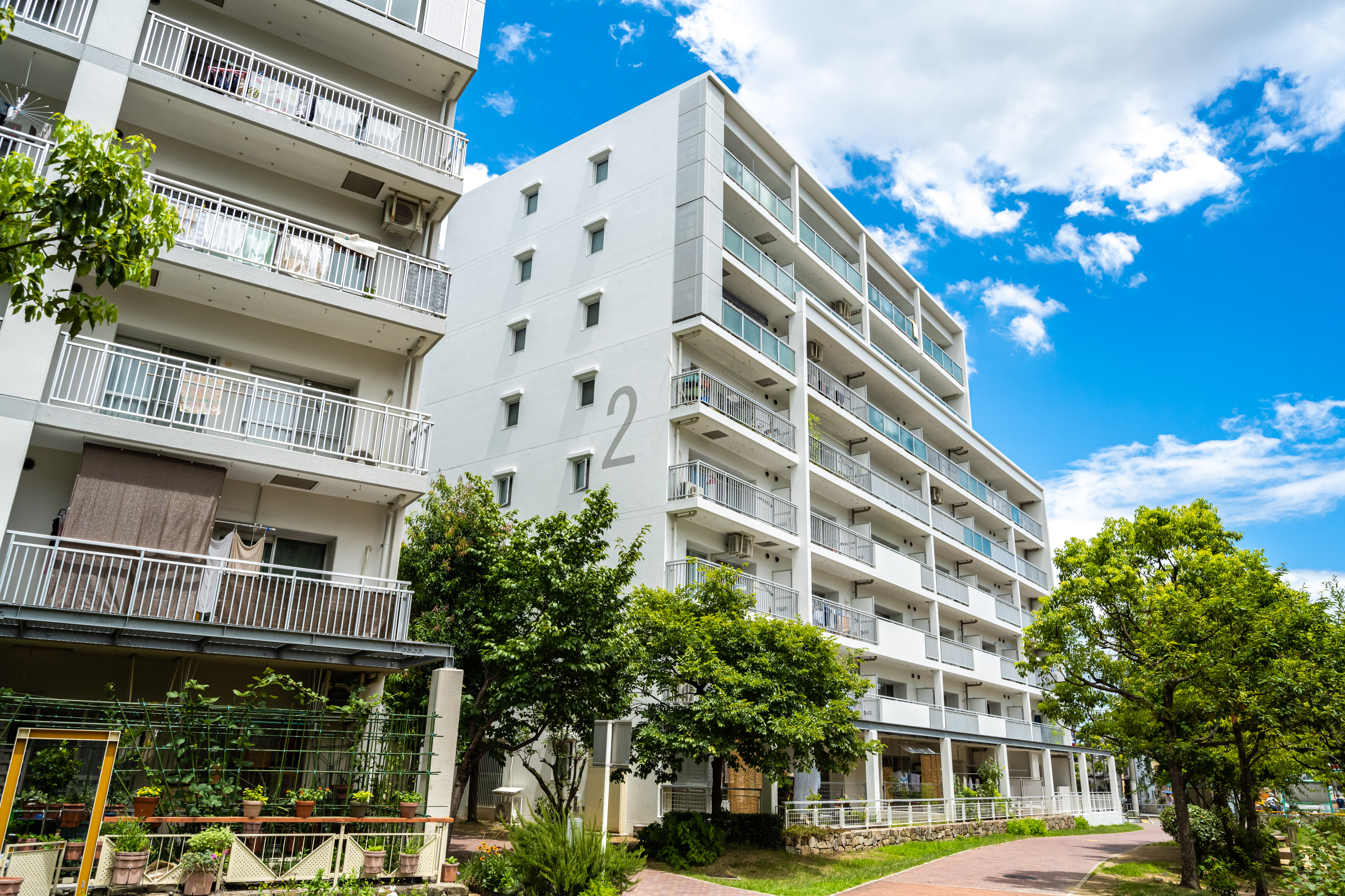 堺 市 飛び降り