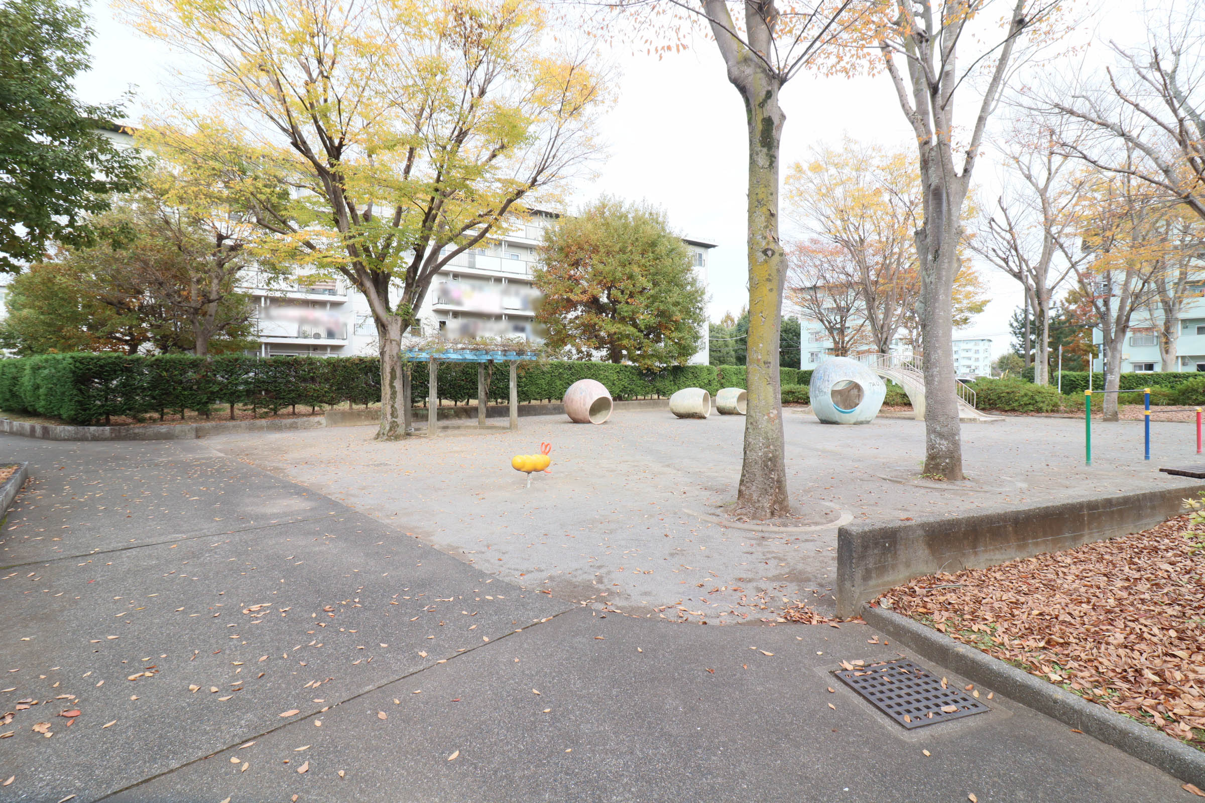 湖北台（千葉県）の賃貸物件｜UR賃貸住宅
