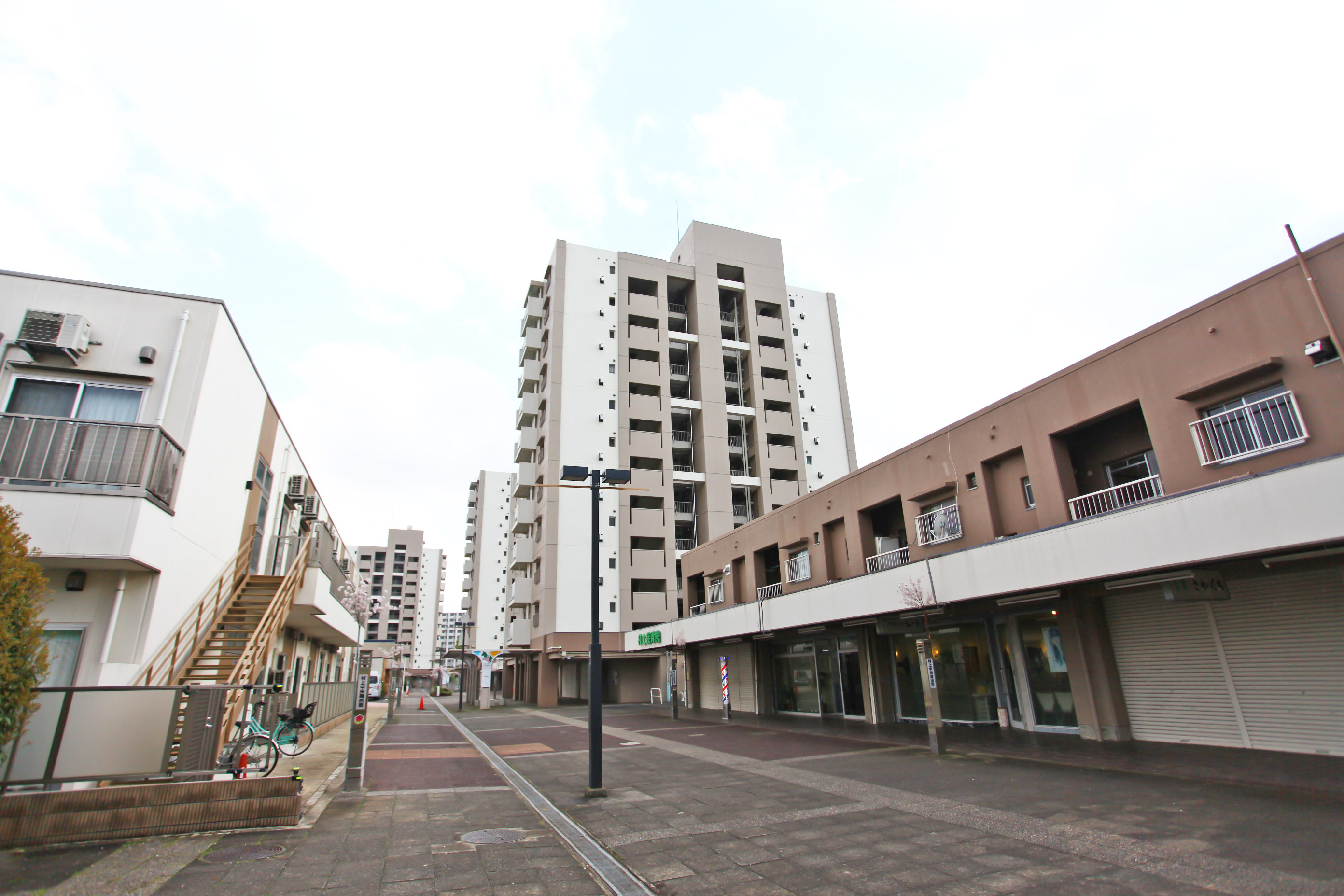 村上(千葉県)の賃貸物件|UR賃貸住宅 村上(千葉県)の賃貸物件|UR賃貸住宅