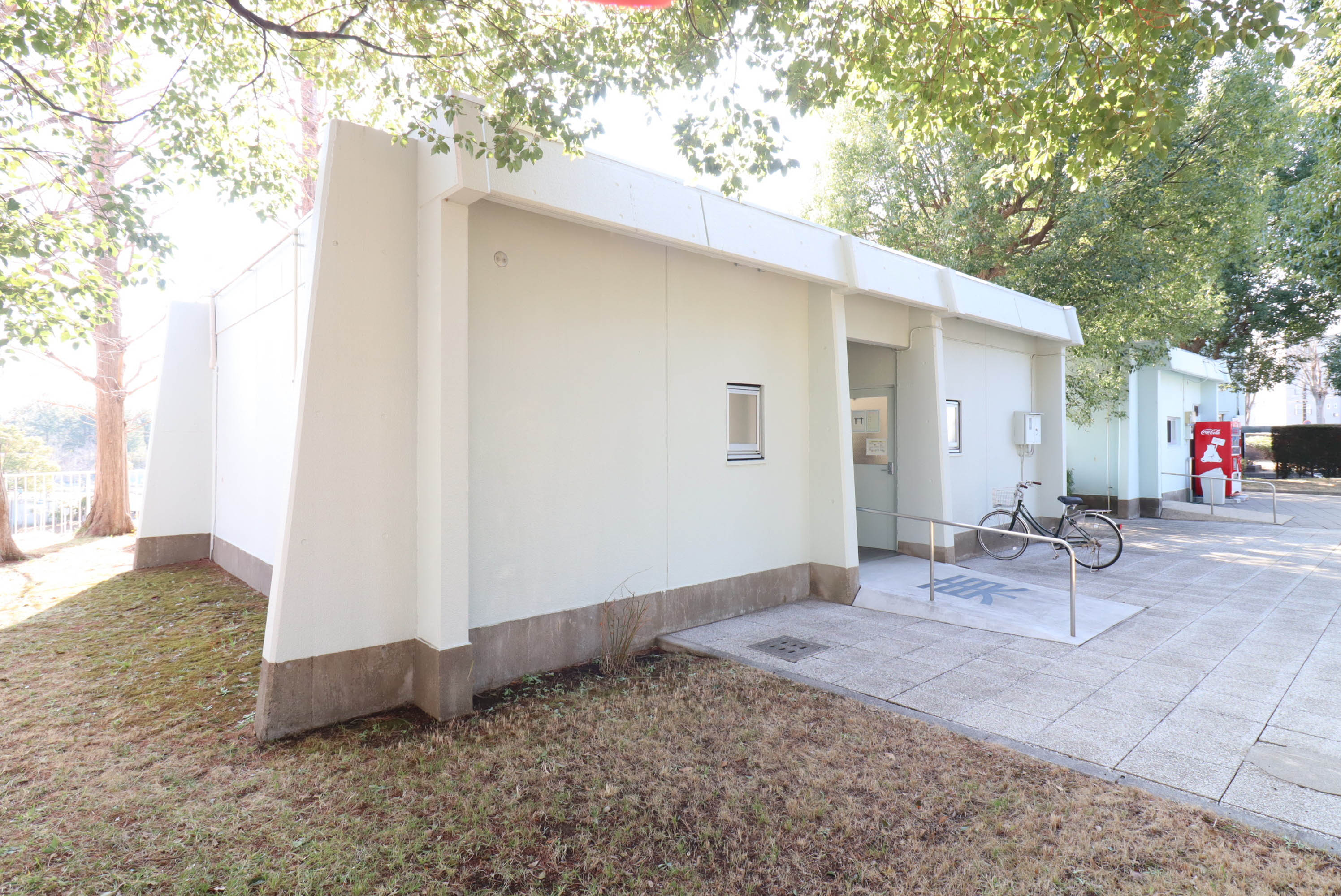 湖北台（千葉県）の賃貸物件｜UR賃貸住宅