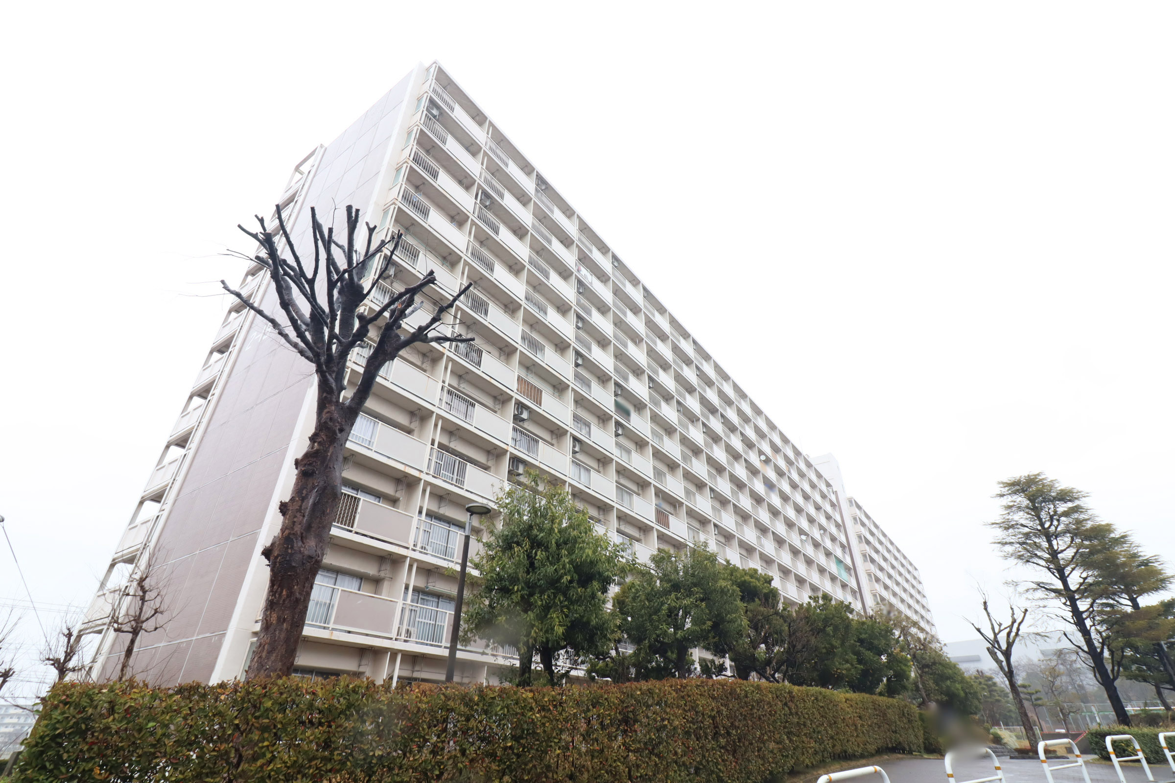 村上(千葉県)の賃貸物件|UR賃貸住宅 村上(千葉県)の賃貸物件|UR賃貸住宅