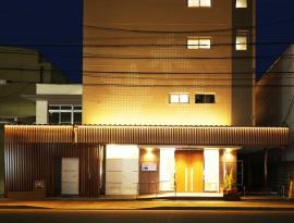 apartment 京都市右京区西京極西池田町13番5