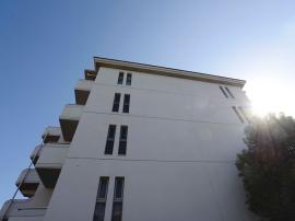apartment 神戸市東灘区魚崎中町4丁目3番9

住棟配置図