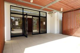 apartment 朝霞市膝折町2-9

住棟配置図