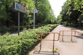 apartment 鶴ヶ島市富士見1-14-3

住棟配置図