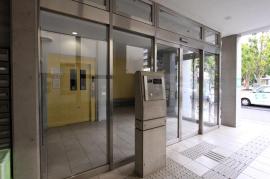 apartment 所沢市緑町1-16-9

住棟配置図