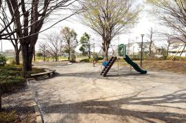 apartment 川越市伊勢原町5-5-12

住棟配置図