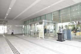 apartment 守口市本町一丁目5番8号