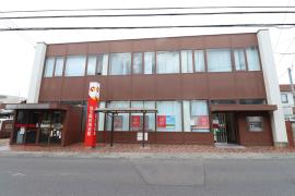 apartment さいたま市北区本郷町17-1

住棟配置図