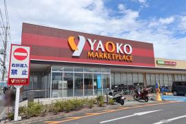 apartment さいたま市北区本郷町17-1

住棟配置図