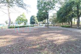 apartment つくば市竹園3-21-1

住棟配置図