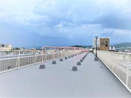 apartment 京都市北区紫野東御所田町33番1