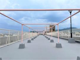 apartment 京都市北区紫野東御所田町33番1