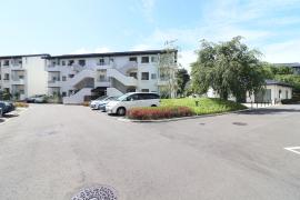 apartment つくば市竹園1

住棟配置図