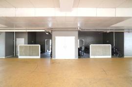 apartment 遠賀郡水巻町梅ノ木団地

住棟配置図