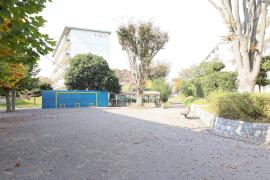 apartment 取手市戸頭4ほか

住棟配置図