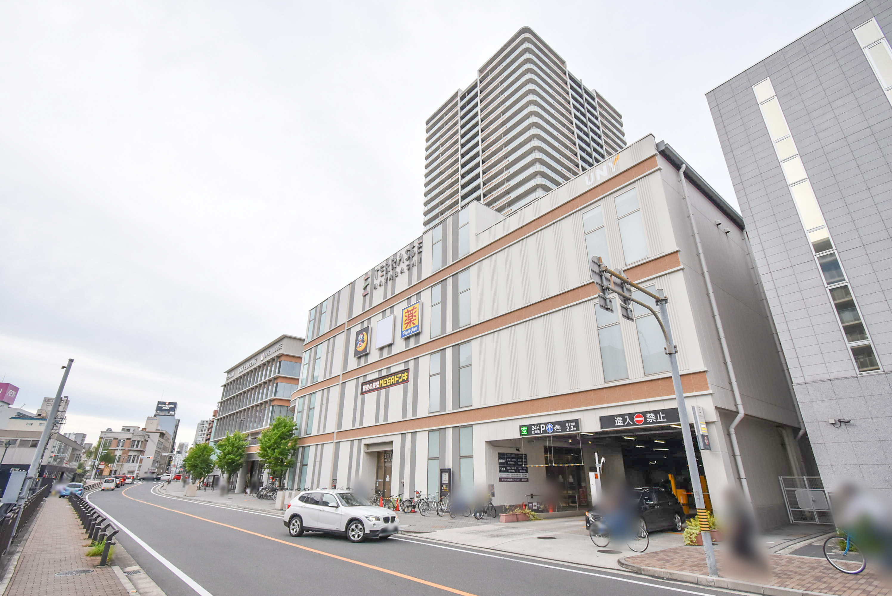 活動歴および当時の関連ビジュアル記録