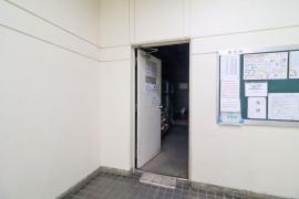 apartment 牛久市牛久町280

住棟配置図